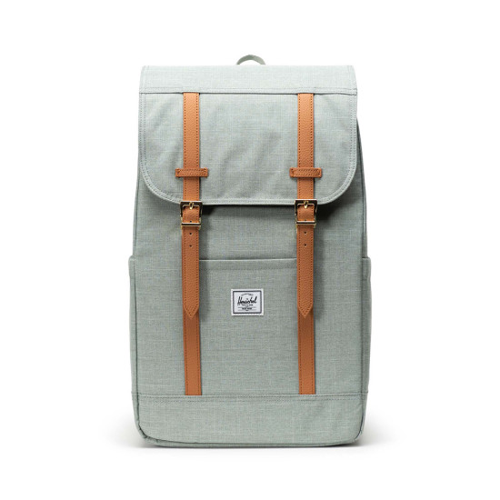 Herschel Τσάντα πλάτης Retreat™ Backpack - 23L